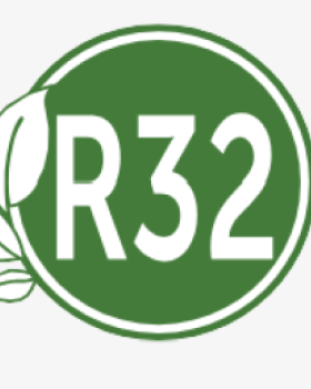 0000_114534r32_1718959584-2c85e96ea8c07844595621e240617b9f.png