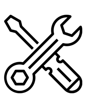 0000_customer-support_1666790324-7fb1ac0edbc3b7afed16de3632df6fba.png