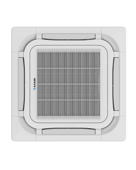 0001_2-2-amv6-c-big-cassette-panel_asami_1663158982-29c1b23ecea903710d6904a35ee375a3.png