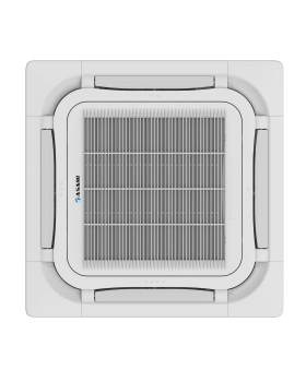 0001_2-2-amv6-c-big-cassette-panel_asami_1663158982-29c1b23ecea903710d6904a35ee375a3.png