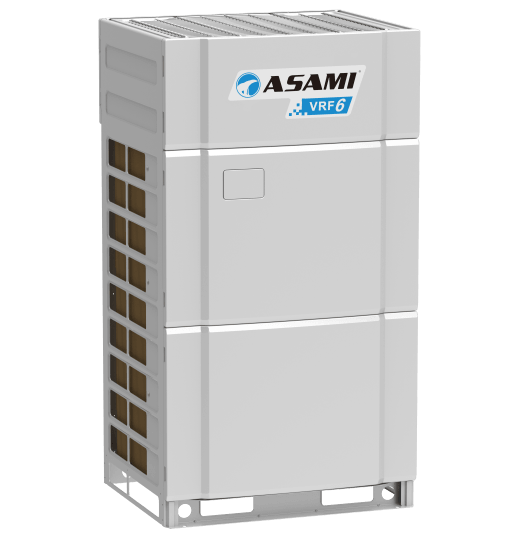 1-1-amv6-224-335-top_asami_1663157216-843f05be945ca5f5997960a35b0d5aad-1_1790160684-f9765eb67de53f8f9f3c9a69daa6c742.png
