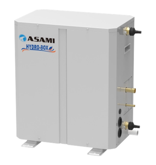 2-6-hydrobox_asami_1664960812-e7030972eb5a496a03d64db0ef985d7d.png
