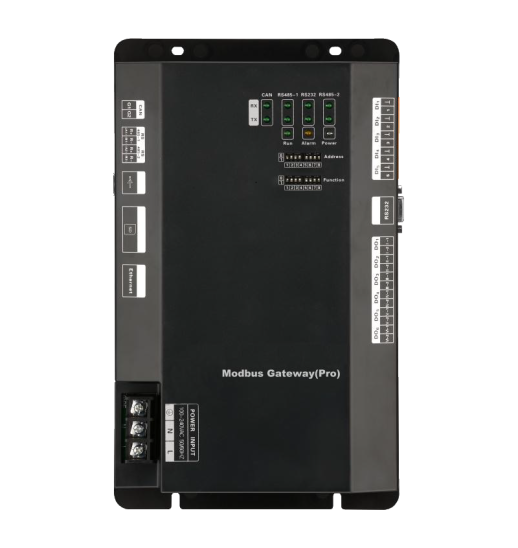 3-4-modbus_gateway_me30-24_1664961149-3c0fc0e57bd005c238065ba4ac38c4d0.png