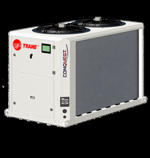cgax_chiller_1790831799-dfca56cf0f0f44c3c42f89d0ade2bdf9.png