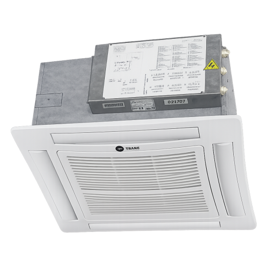 cws_cwe_smaller_1781681081-bd0e1b6ac5f10423da7823f79007d165.png