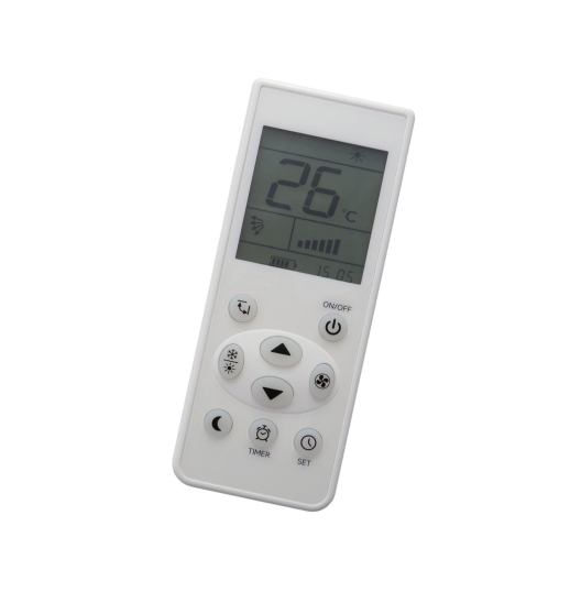 rt04-controller_1_1785819214-75d71010a10233d4a2b2745c66743589.jpg