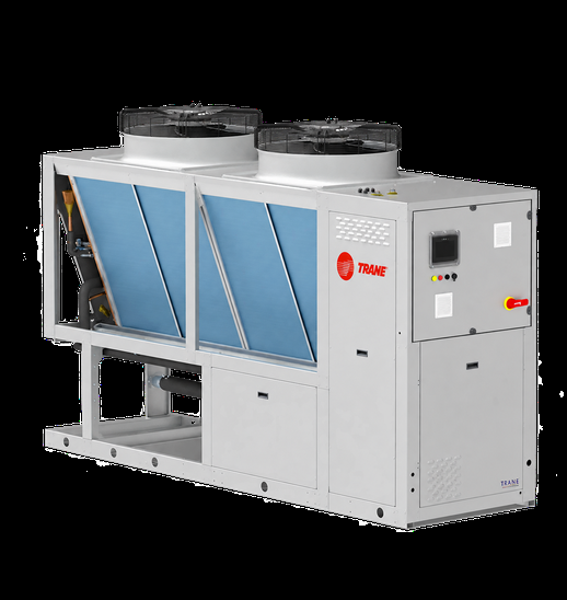trane_industrial_air_cooled_chiller_518x548_1790775531-240bd6a253f95be087923879a1897b75.png