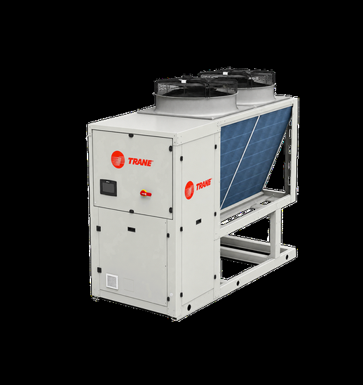 trane_unit_518x548_extra_small_transparent_1790774026-2199a1ac136a0c3dec94ac1f672add85.png