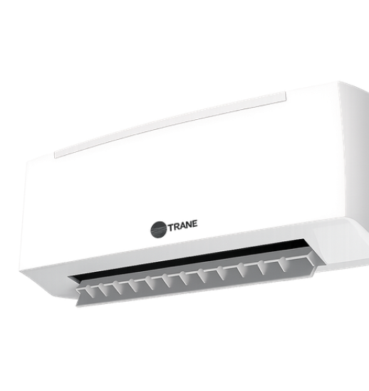 wfs_wfe_resized_transparent_hq_1781685517-1371f2881c803962de48fc7495df7425.png